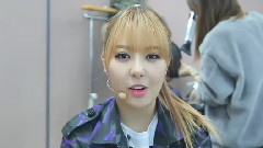 SONAMOO - 迷你1辑 'Deja Vu'背后的故事