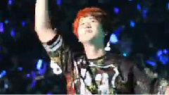 圭贤(Super Junior) - Shirt&Rock Star&Let's Dance