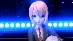 巡音流歌 - みくみくにしてあげる