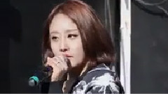 A.KOR - Always