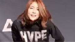 A.KOR - But Go