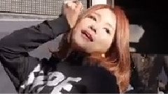 A.KOR - ALWAYS