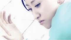 陈晓,杨蓉 - 青玉案