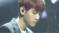 EXO,EXO-K - 想你