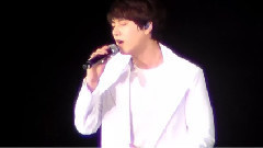 圭贤(Super Junior),Super Junior - 我的思绪,你的记忆