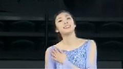 金妍儿 - Someone Like You