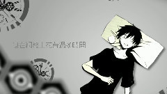 动漫专属 - 宅居生活