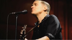 Bryan Adams - I Finally Found Someone