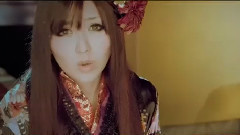 証x明 -SHOMEI-