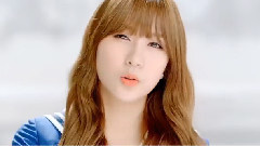 A Pink - NONONO(Japanese Ver) Special Edition