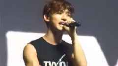 沈昌珉,郑允浩,东方神起 - TEN