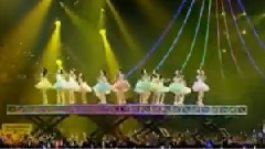 AKB48,SKE48 - バンザイVenus