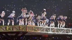 AKB48,SKE48 - ピノキオ軍