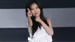 4minute,金泫雅 - Red