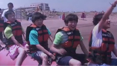 TFBOYS - My All