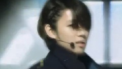 Super Junior - Gulliver