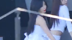 4minute,金泫雅 - Red