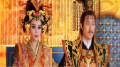 乌兰托娅,影视原声 - 女人心