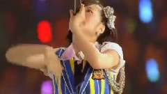 AKB48,SKE48 - 恋を語る詩人になれなくて