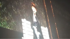 厉旭(Super Junior),Super Junior - 七里香