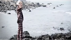UNIQ - Call You Mine