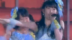 NMB48,AKB48 - 僕らのユリイカ