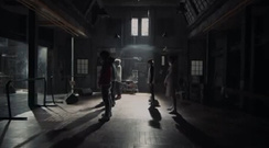 VIXX - 离别公式(Love Equation) 预告版