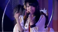 AKB48,SKE48 - 美しい稲妻