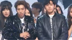 Infinite-H - 安可