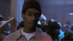Dr Dre,Snoop Doggy Dogg - Dre Day