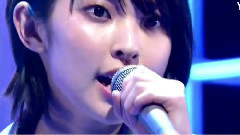家入レオ - miss you