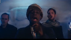 Sigma(英国),Labrinth - Higher