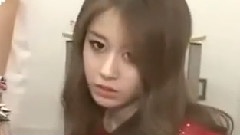 T-ara - 吃货是怎样炼成的