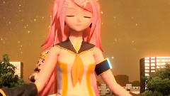 巡音流歌 - あなたの歌姫