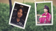 朴信惠 - Park Shin Hye From A Girl To A Lady