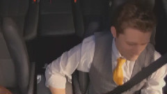 Glee Cast - You Give Love A Bad Name