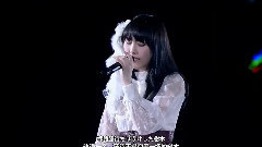 AKB48,SKE48 - 枯叶のステーション