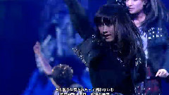 AKB48,SKE48 - Escape