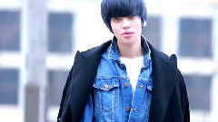 Teen Top,Niel(Teen Top) - 可爱的NIEL