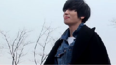 Teen Top,Niel(Teen Top) - NIEL卖萌