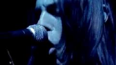 Bullet For My Valentine - Cries Are In Vain