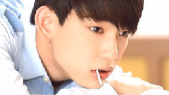 GOT7 - Horoyoi CF 15s