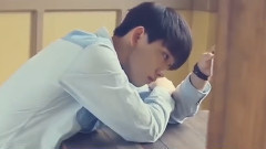 GOT7 - Horoyoi CF 15s
