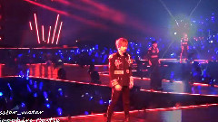 Super Junior - Twins