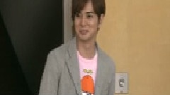 岚 - PON! 岚24时间新闻第二弹 12/07/11