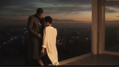 Trey Songz - Slow Motion