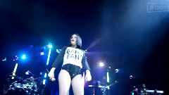 Jessie J - BANG BANG - Live Brixton