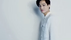 KAI(EXO) - XOXO MCM,Happy Valentine's Day With EXO