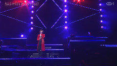 Johnnys Jr. - ムラサキ