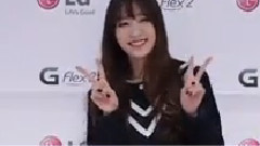 EXID - EXID饭拍